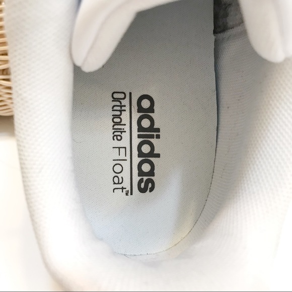 SOLD- Adidas Ortholite float cloudfoam - Picture 7 of 7